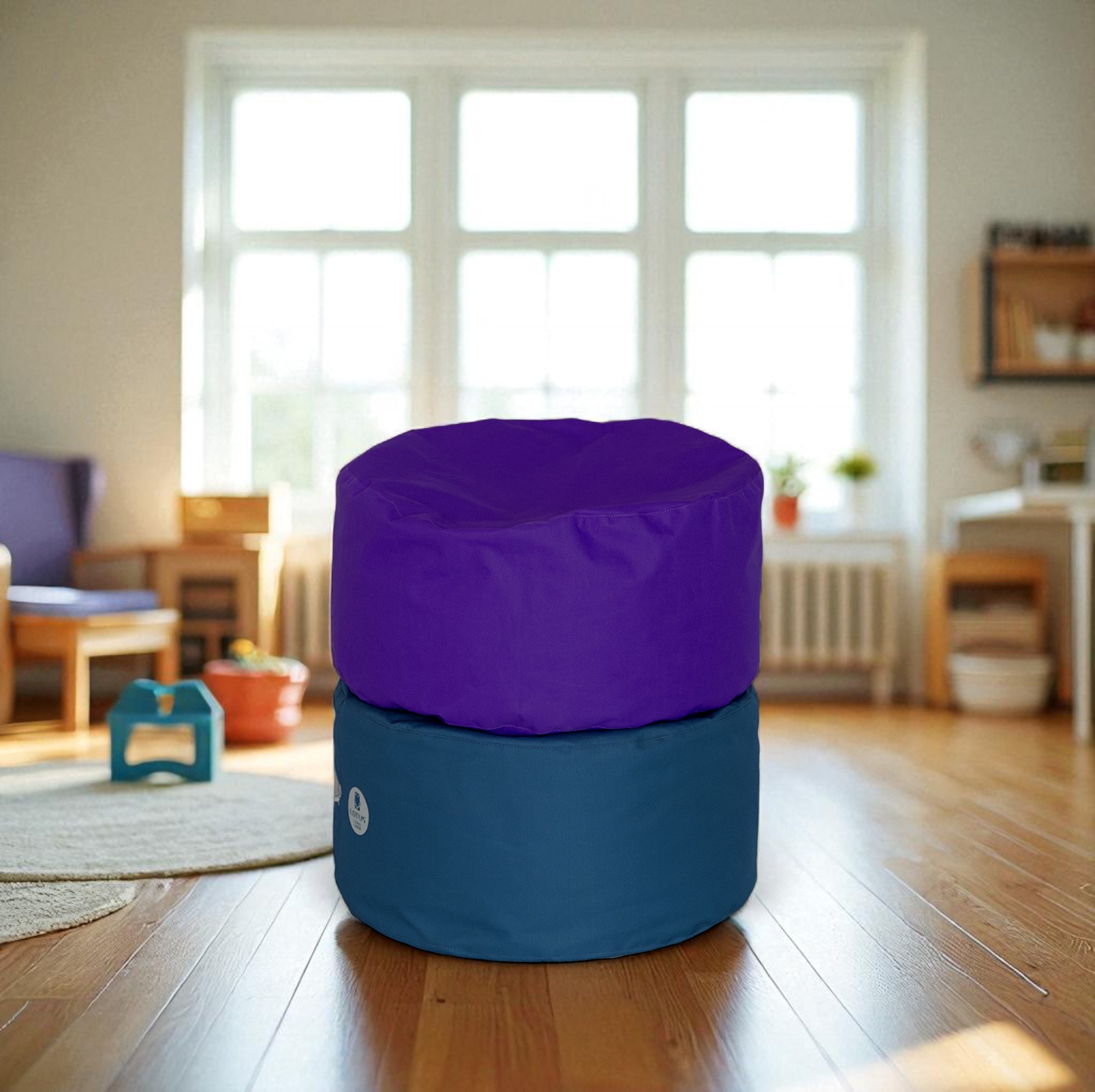 Велвет Твинс (сет од 2 парчиња) - Image 7