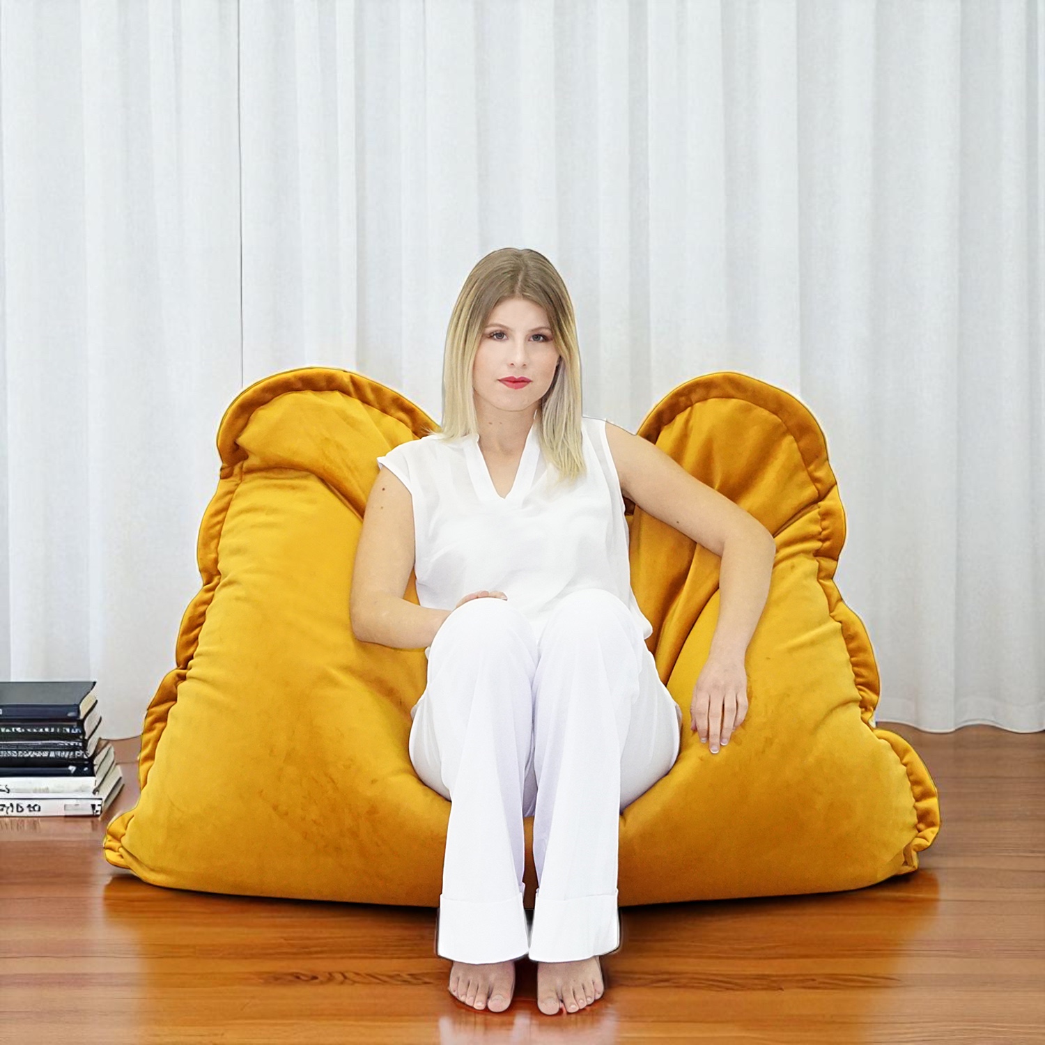 Оригинал Клауд - Image 7