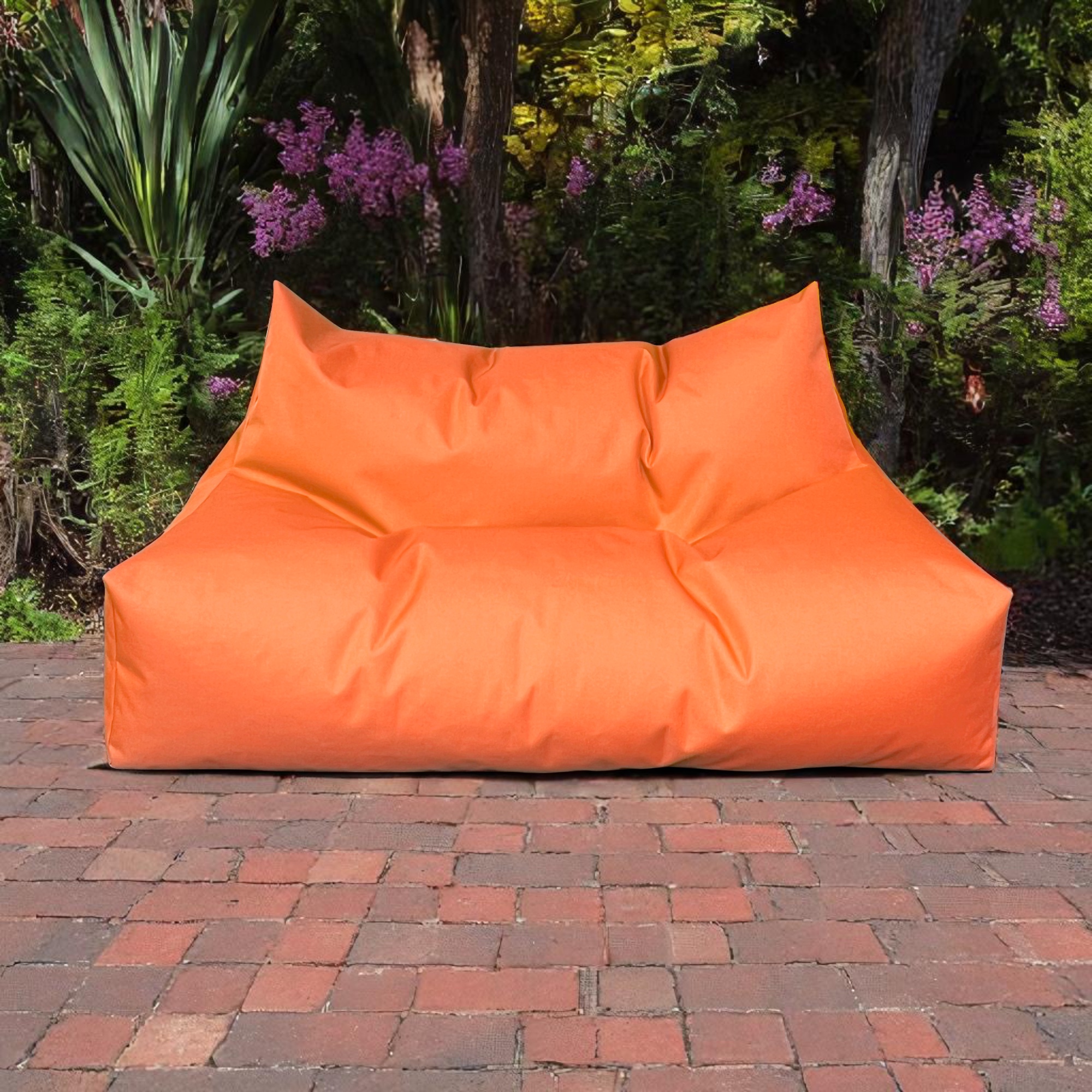 Велвет Сити лаунџер - Image 4