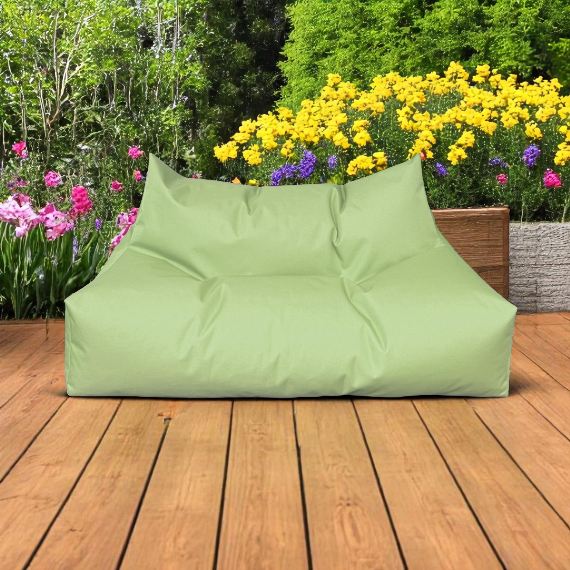 Велвет Сити лаунџер - Image 2