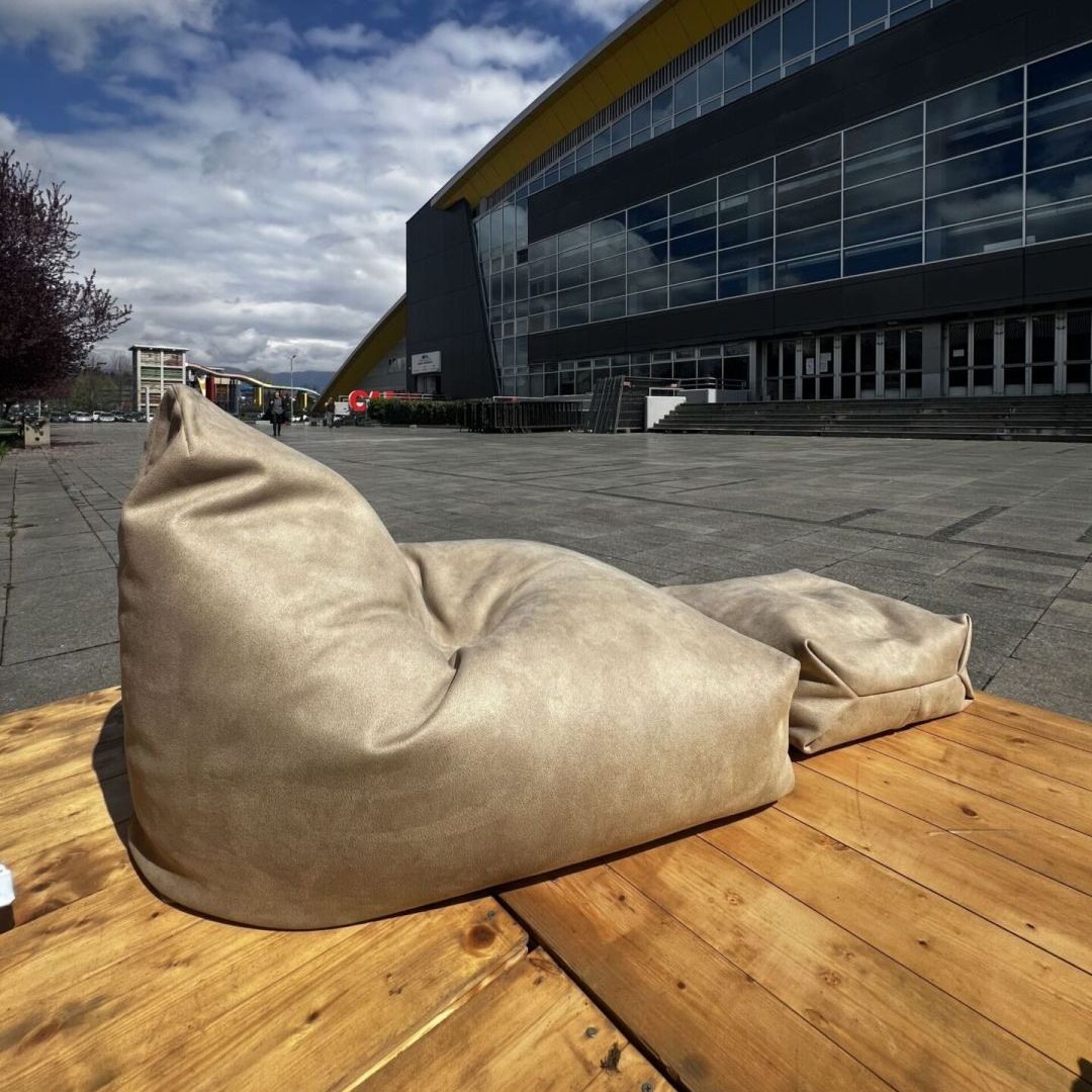 Мозаик Корегами - Image 4