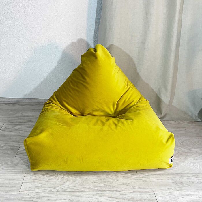 Лотус Корегами - Image 3