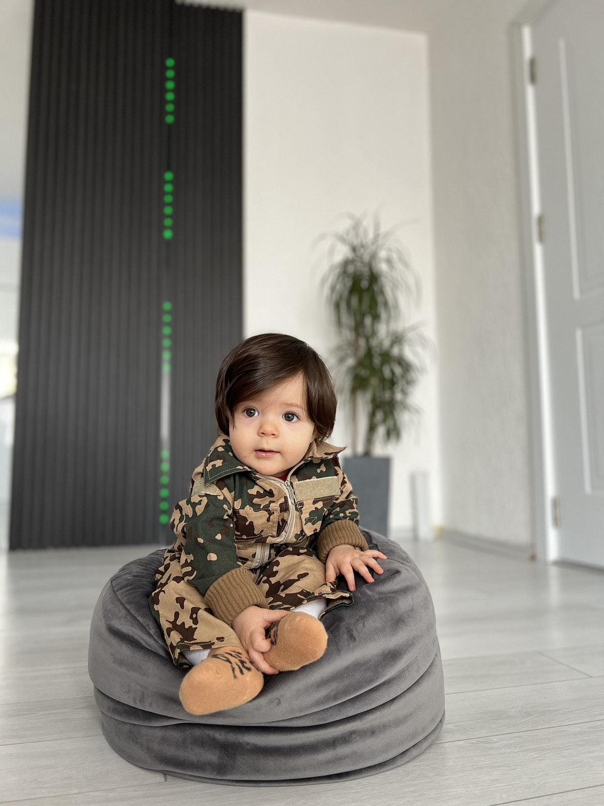 Велвет Твинс (сет од 2 парчиња) - Image 8