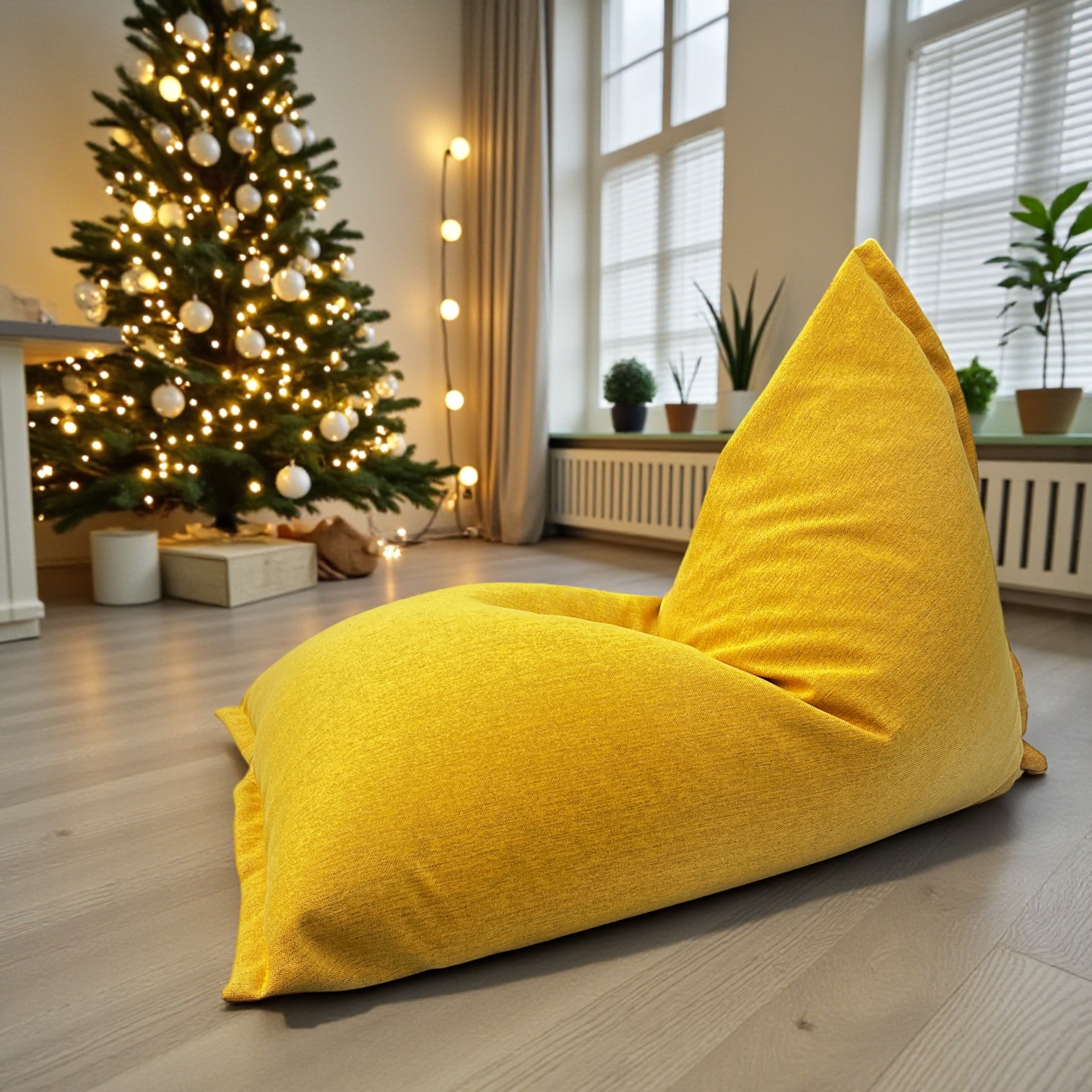 Делта Екогами