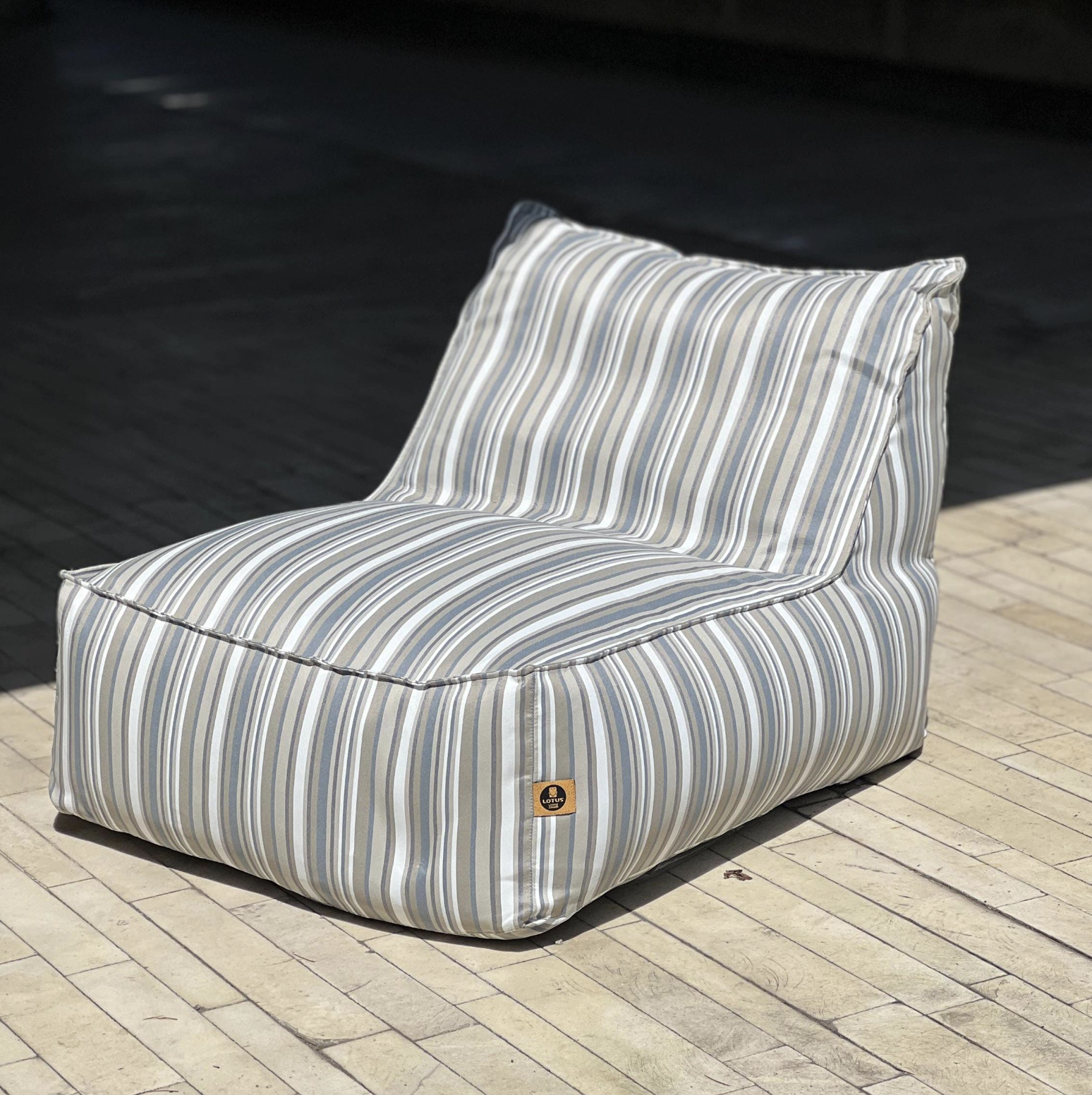 Делта Санбед - Image 9