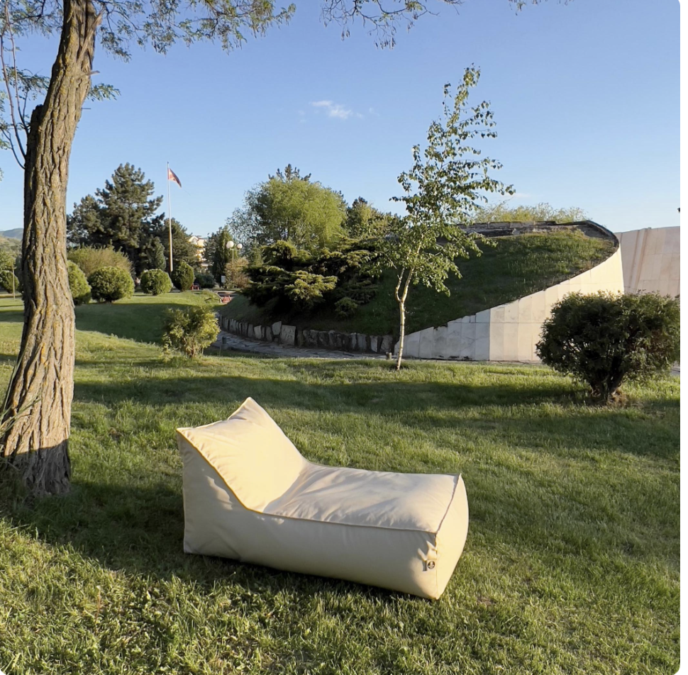 Делта Санбед - Image 10