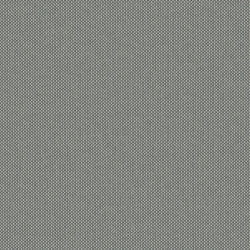 Оригинал Лаунџ за миленици - L. 82 × 66 × 15 см, Светло Сива