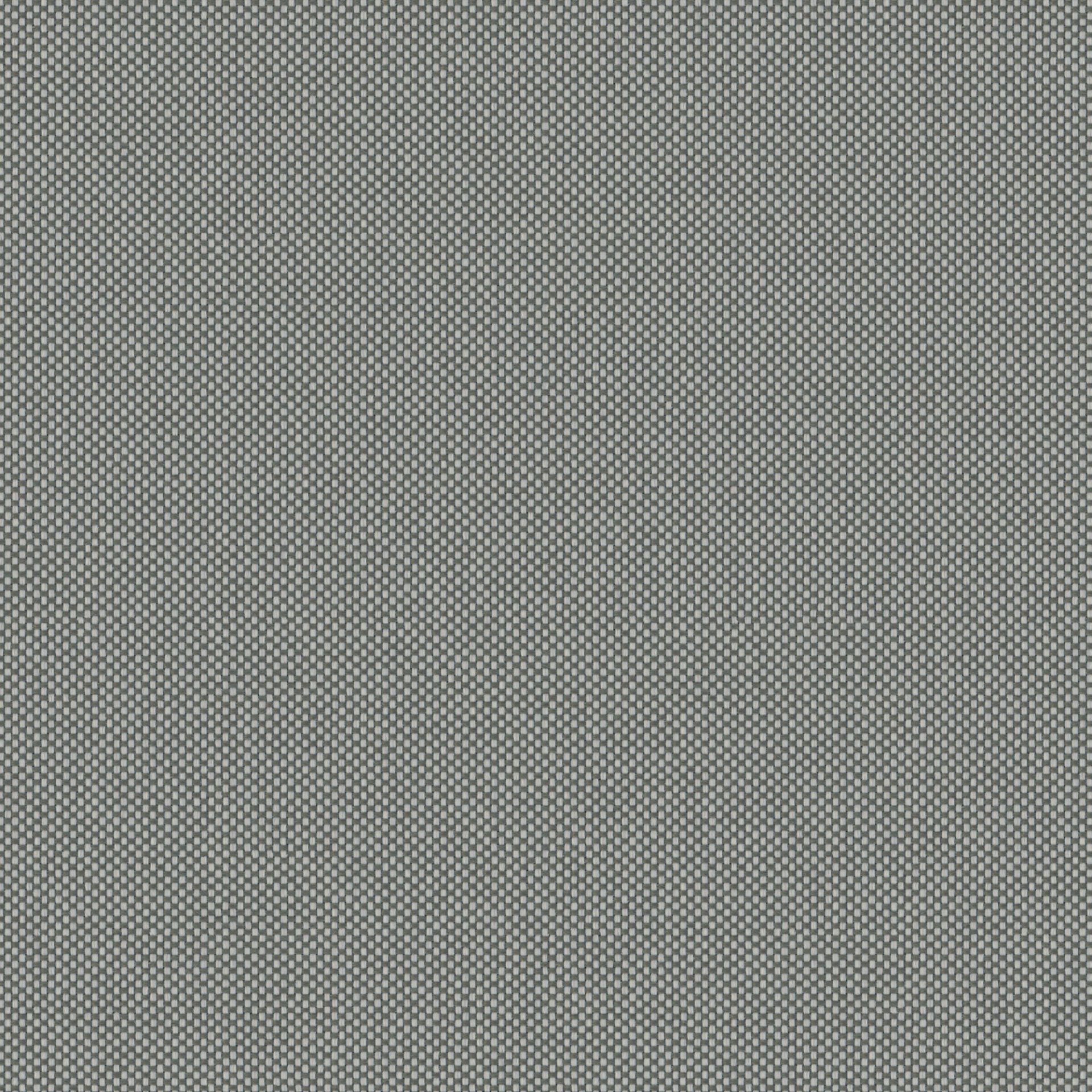 Блок Оригинал XЛ Сива - Image 2