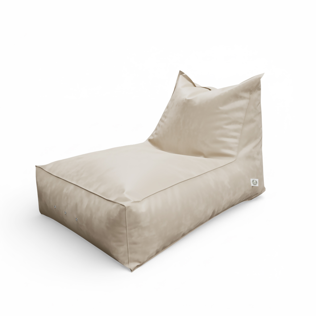 Сангард Дејбед - Image 6