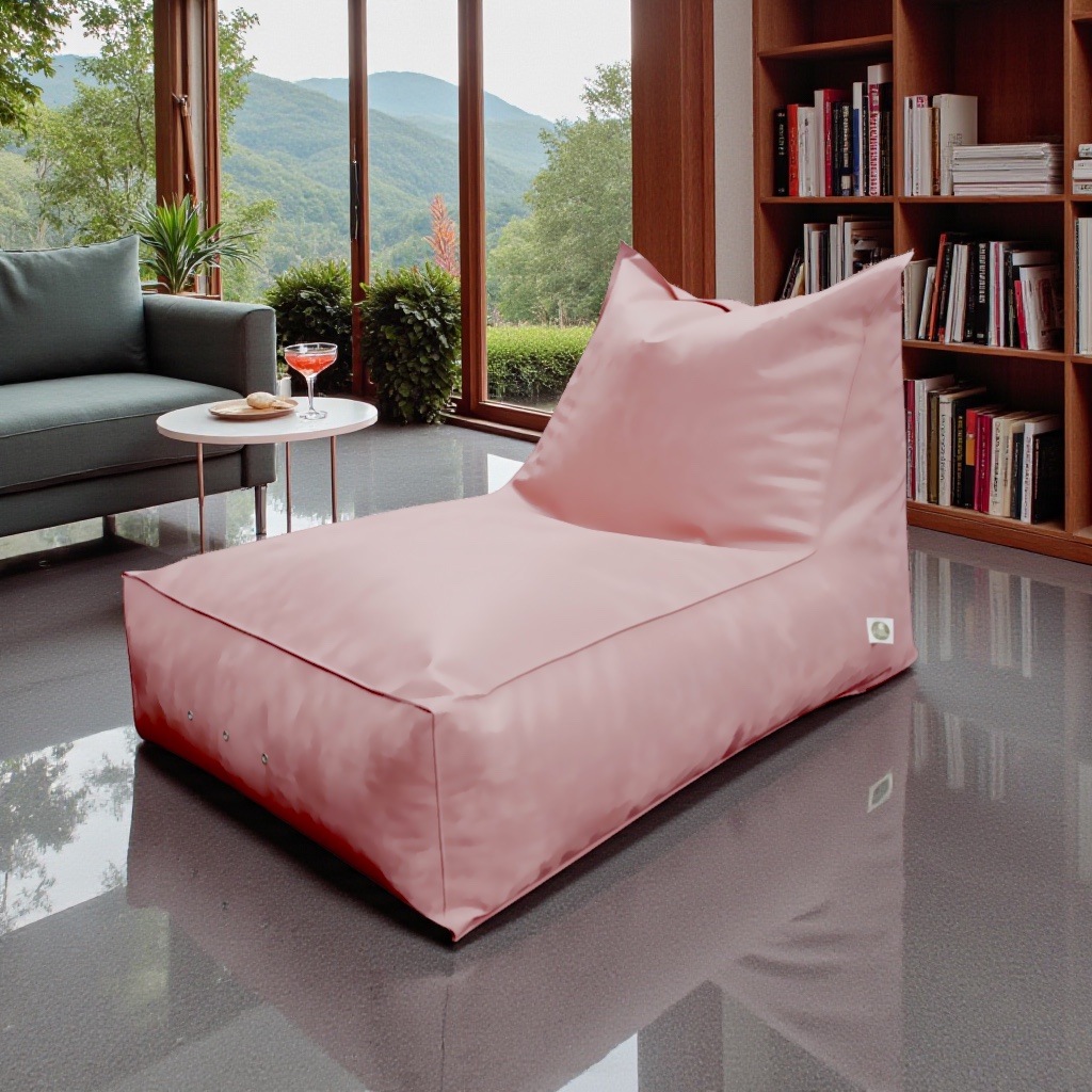 Сангард Дејбед - Image 7