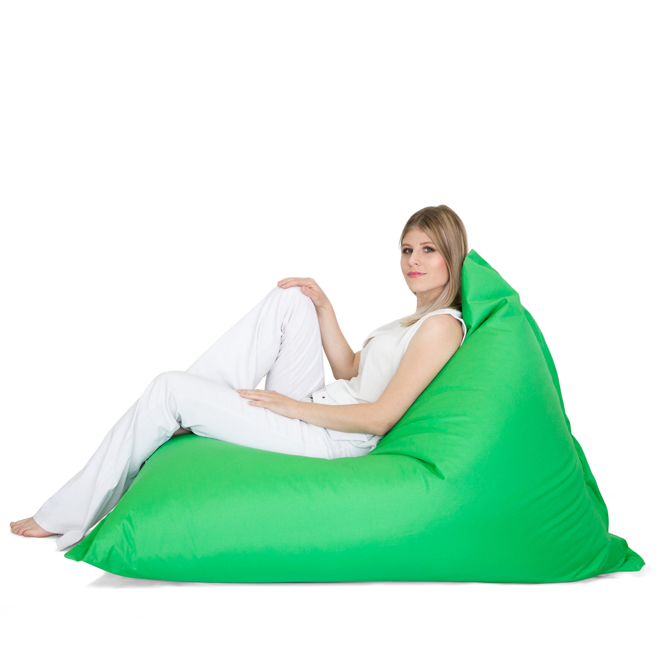 Сангард Фацет - Image 3