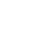 LOTUS LOUNGE CHAIR Logo